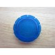 Siemens 3SB1910-0CF Pushbutton Lens 3SB19100CF