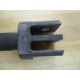 Hyster 0351666 Chain Anchor HY