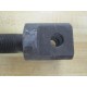 Hyster 0351666 Chain Anchor HY