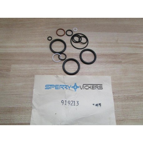 Sperry Vickers 919213 Kit