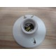 Cooper S759W-CD Pull Cord Ceiling Lampholder