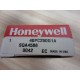 Honeywell 40PC250G1A Micro Switch Sensor