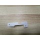 Allen Bradley F-21136 Insulating Strip