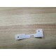 Allen Bradley F-21136 Insulating Strip