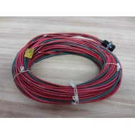 Brad Harrison Daniel Woodhead 1R5004A24F200 Cable - New No Box