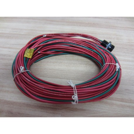 Brad Harrison Daniel Woodhead 1R5004A24F200 Cable - New No Box