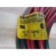 Brad Harrison Daniel Woodhead 1R5004A24F200 Cable - New No Box