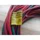 Brad Harrison Daniel Woodhead 1R5004A24F200 Cable - New No Box