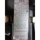 AEG 910-301-588-22 Contactor - New No Box