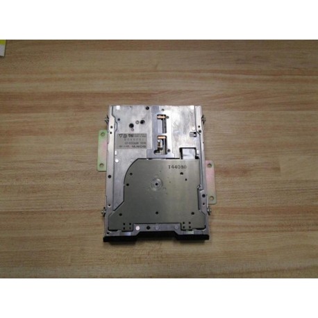 Sony MPF320-01 Hard Drive - Used