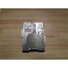 Sony MPF320-01 Hard Drive - Used