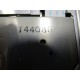 Sony MPF320-01 Hard Drive - Used