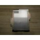 Sony MPF320-01 Hard Drive - Used