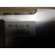 Sony MPF320-01 Hard Drive - Used