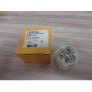 Hubbell HBL-2336 Receptacle HBL2336