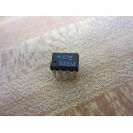 NTE 938M Transistor NTE938M - New No Box