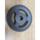 Browning AK46 x 58 Pulley 58"