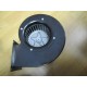 Fasco 7062-1664 Grow Room Exhaust Fan Vent - New No Box