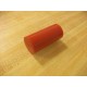 34 In ID 38 Red 34 In ID 38 Urethane Stripper Red - New No Box