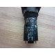 Part T217 Key Switch 300VAC 42V 1.2W 14 ASD - Used