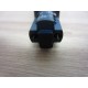 Part T217 Key Switch 300VAC 42V 1.2W 14 ASD - Used