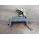Micro Switch BZH2-2RN2 Honeywell Limit Switch - Used