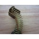 Part 660 Carbon Motor Brushes - New No Box