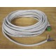 PLC Direct CD12M0B070A1PDK Cable Straight QD 23' Cable - New No Box