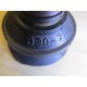 Piab B30-2 Suction Cup B30-2.20 - New No Box