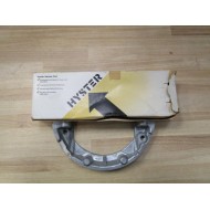 Hyster 281043 Filler Block Hy-281043