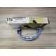 Hyster 281043 Filler Block Hy-281043