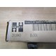 Hyster 281043 Filler Block Hy-281043
