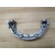 Hyster 281043 Filler Block Hy-281043