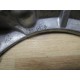 Hyster 281043 Filler Block Hy-281043
