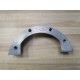 Hyster 281043 Filler Block Hy-281043
