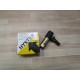 Hyster 116852 Ball Joint HY-116852