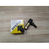 Hyster 116852 Ball Joint HY-116852