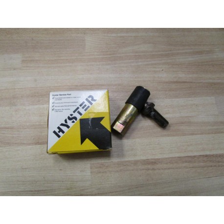 Hyster 116852 Ball Joint HY-116852