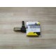 Hyster 116852 Ball Joint HY-116852