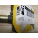 Hyster 116852 Ball Joint HY-116852