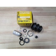 Caterpillar 909708 Brake Kit Cat 0909708