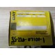 Caterpillar 909708 Brake Kit Cat 0909708