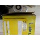 Caterpillar 909708 Brake Kit Cat 0909708