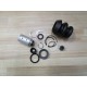 Caterpillar 909708 Brake Kit Cat 0909708