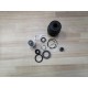 Caterpillar 909708 Brake Kit Cat 0909708