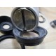 Caterpillar 909708 Brake Kit Cat 0909708