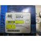 Cat 909708 Brake Kit-Master 0909708 Caterpillar