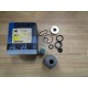 Cat 909708 Brake Kit-Master 0909708 Caterpillar