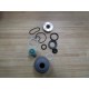 Cat 909708 Brake Kit-Master 0909708 Caterpillar