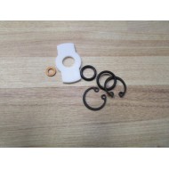 Hyster 0375653 Kit Service Hy-375653 - New No Box